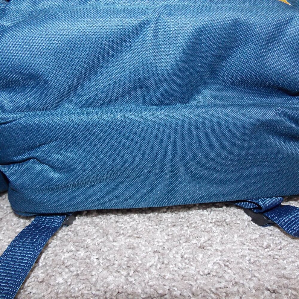 Apollo Walker Picnic Backpack Bag for 2 Person-NWT - Picture 10 of 11